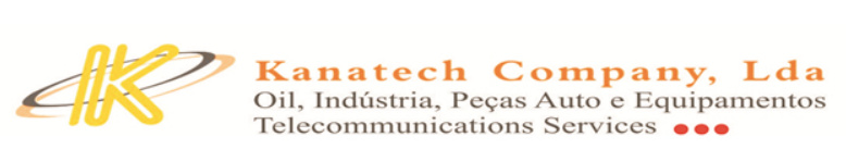 Kanatech