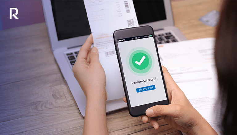Integração de APIs para pagamentos